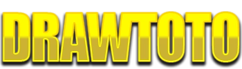 Logo DRAWTOTO
